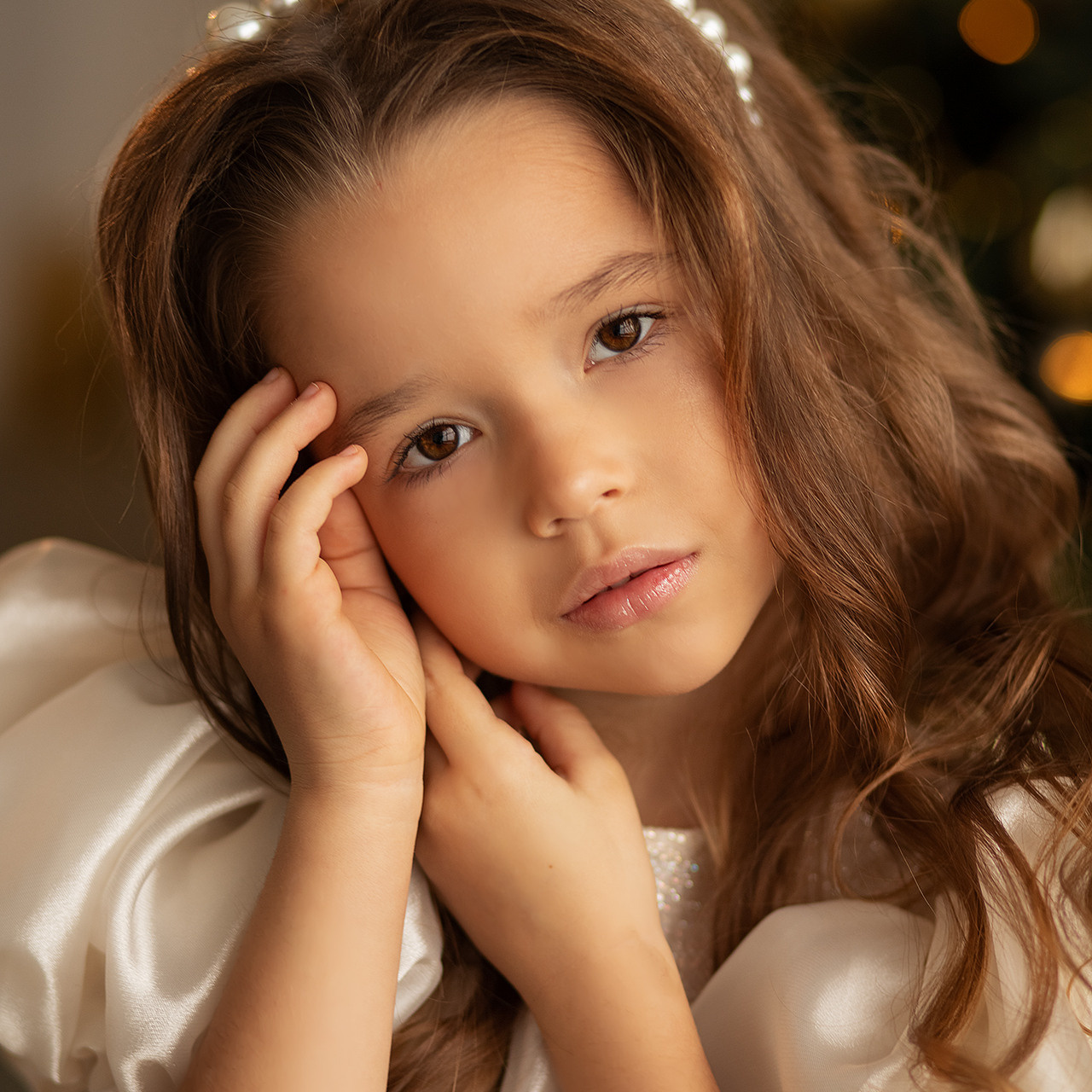 Отзывы. Фотограф в Саратове Мария Гугнина