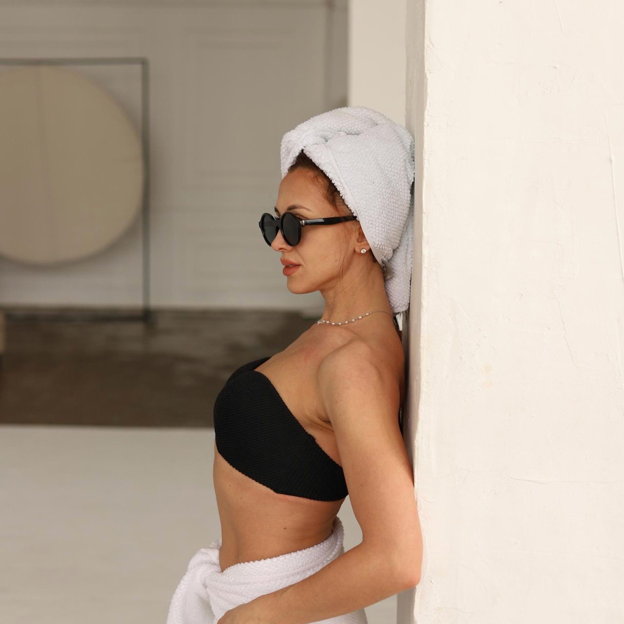 Отзывы. Фотограф в Саратове Мария Гугнина