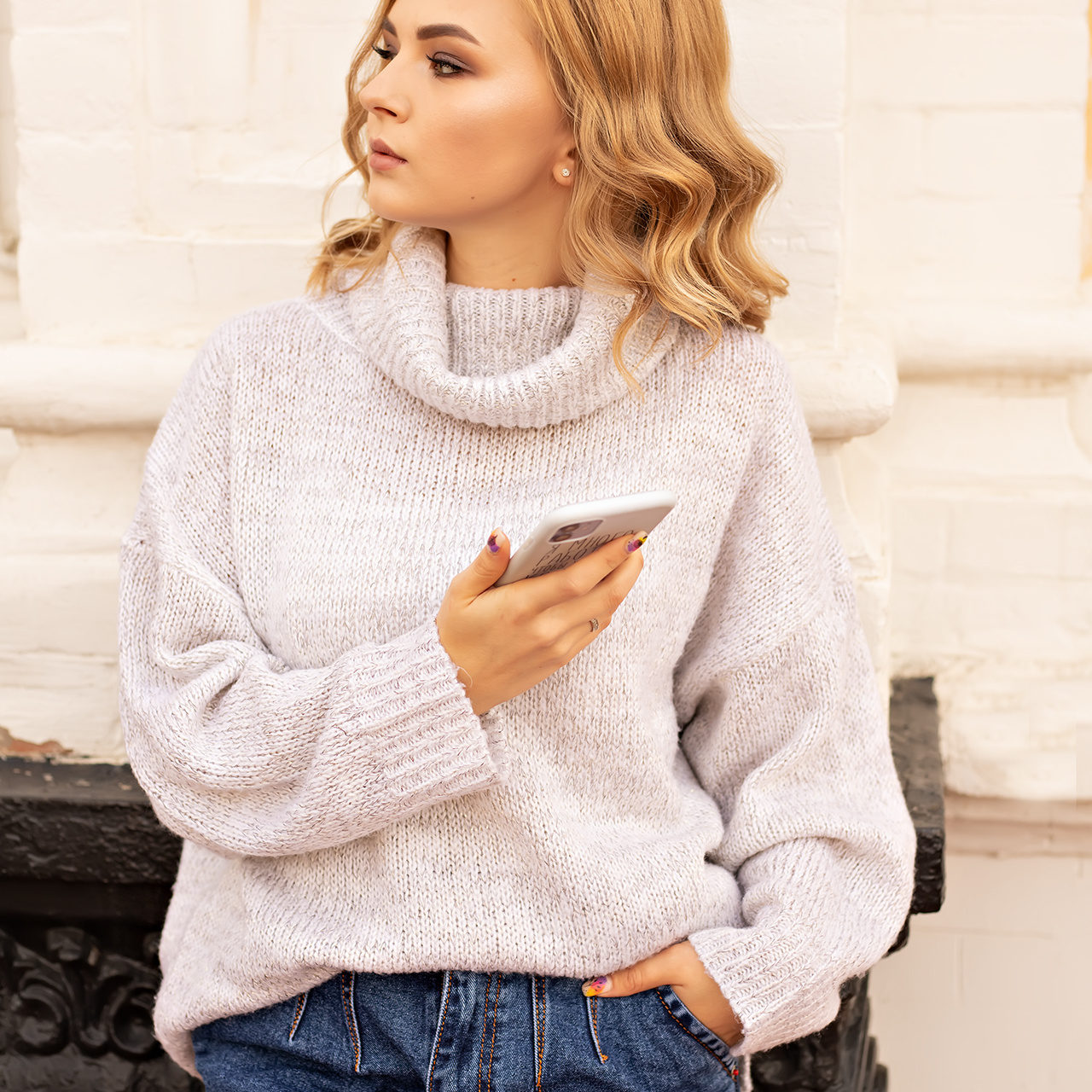 Отзывы. Фотограф в Саратове Мария Гугнина