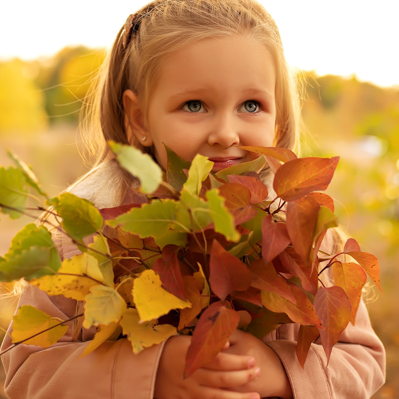 Отзывы. Фотограф в Саратове Мария Гугнина