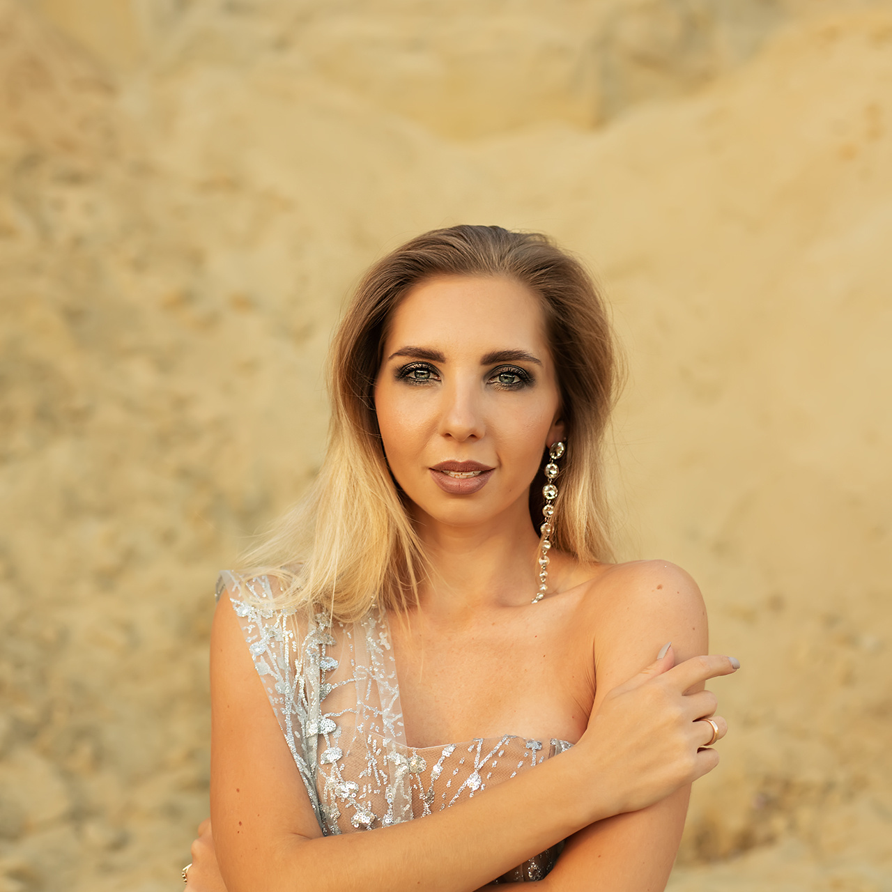 Отзывы. Фотограф в Саратове Мария Гугнина