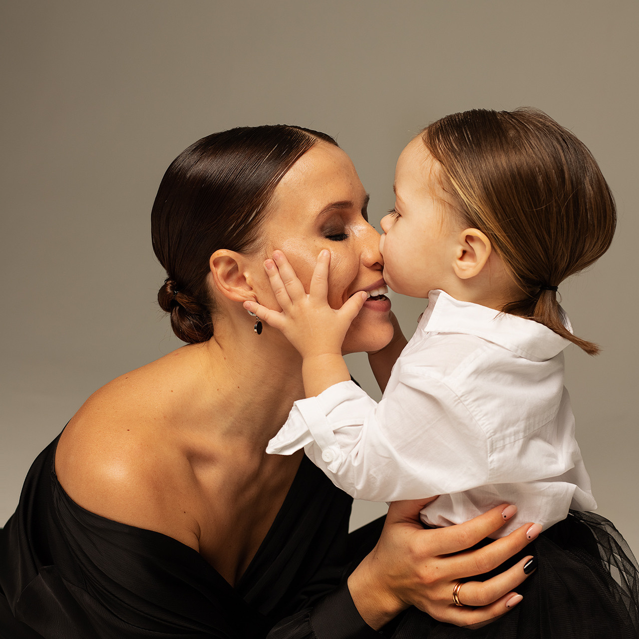 Отзывы. Фотограф в Саратове Мария Гугнина