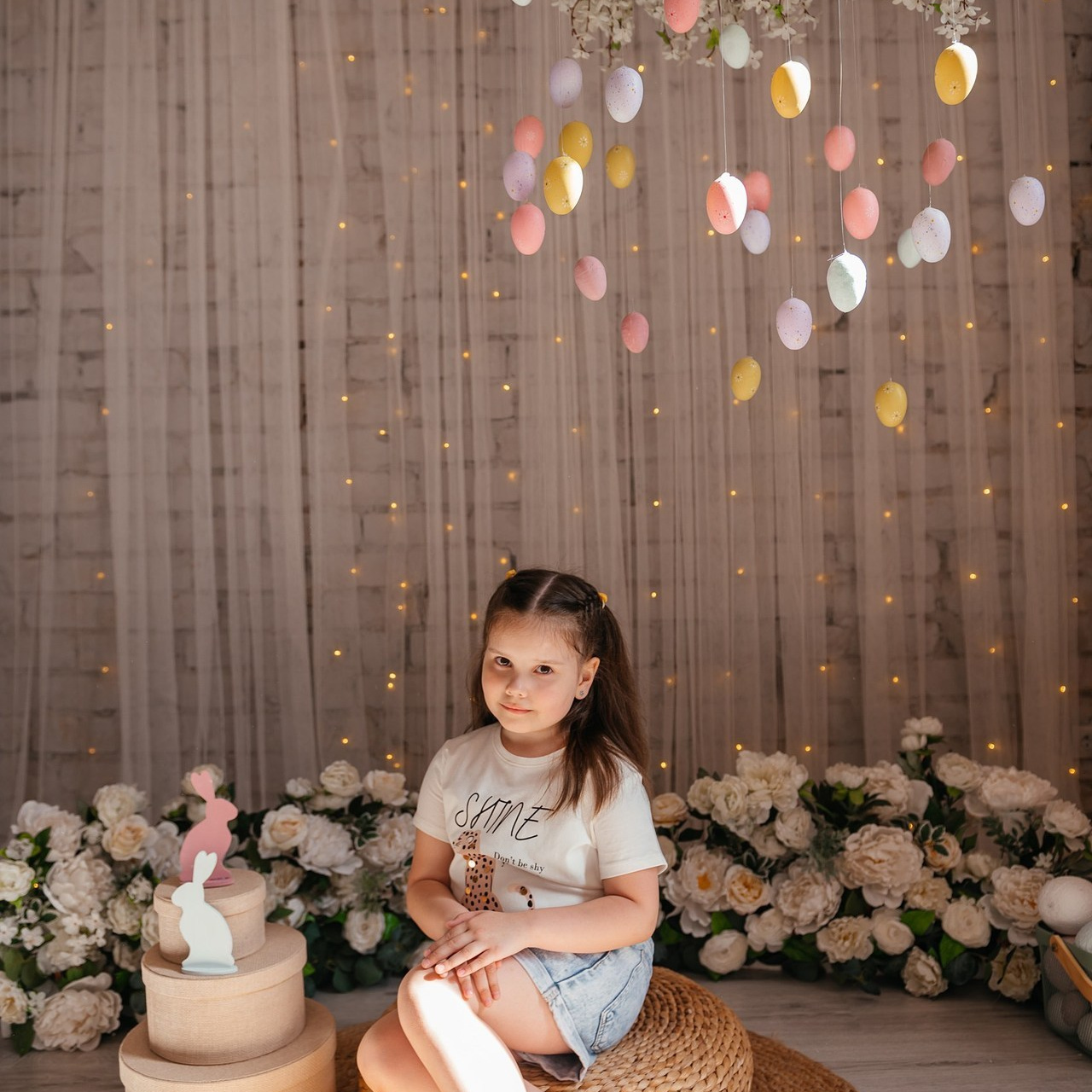 Отзывы. Фотостудия волгоград