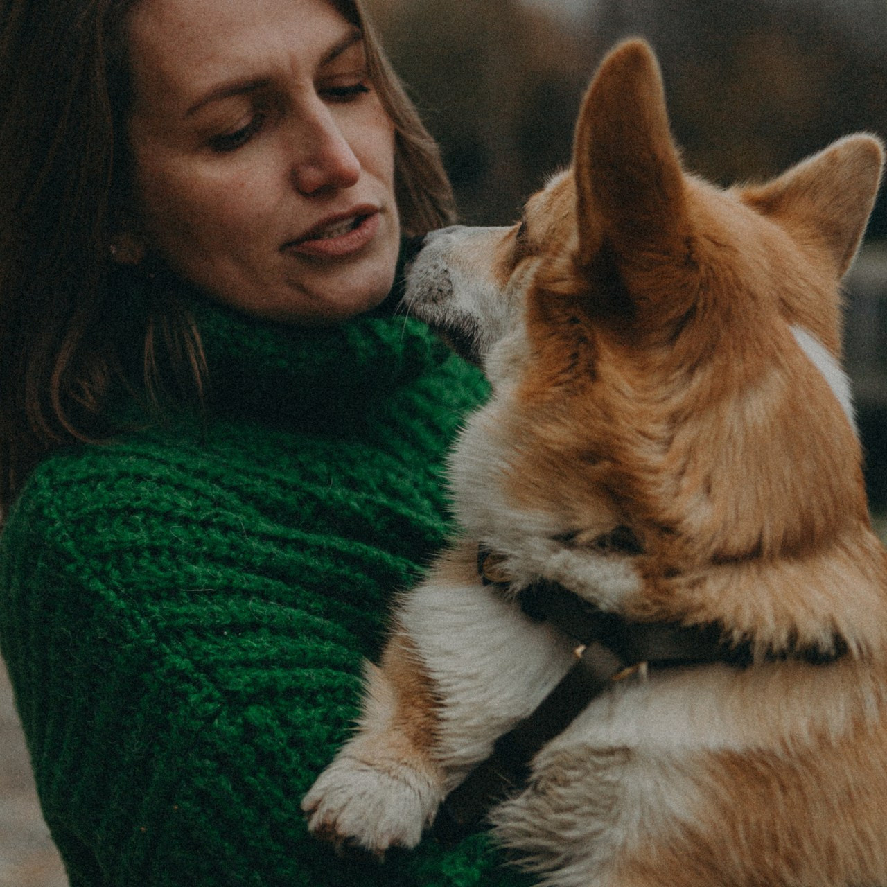 Отзывы. Фотограф Москва • Уля Бузина💗
