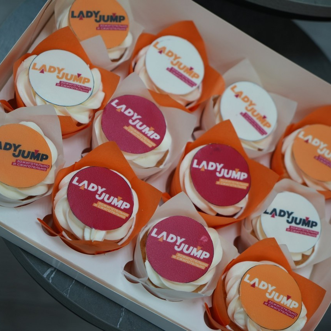 Отзывы. Видеограф и Фотограф в Москве