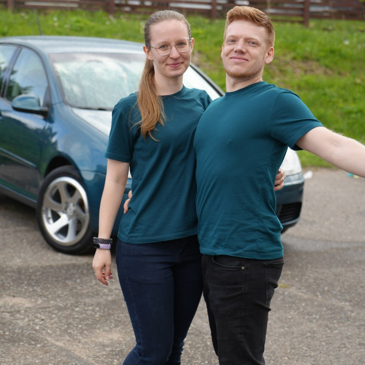 Отзывы. Видеограф и Фотограф в Москве