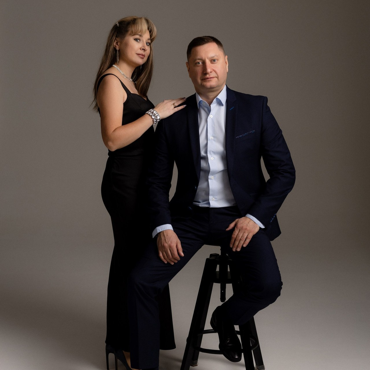 Отзывы. Дубинкина Екатерина Фотограф Рязань, Москва