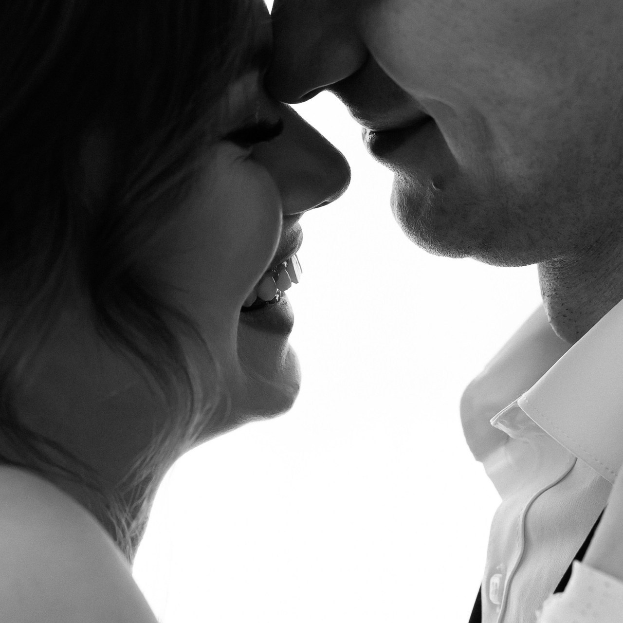 Отзывы. Дубинкина Екатерина Фотограф Рязань, Москва