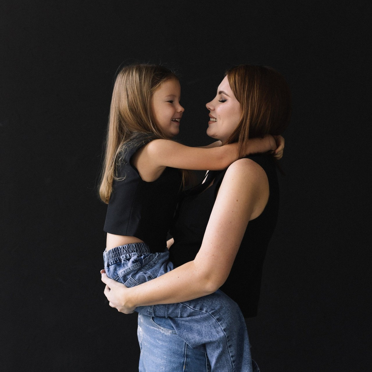 Отзывы. Дубинкина Екатерина Фотограф Рязань, Москва