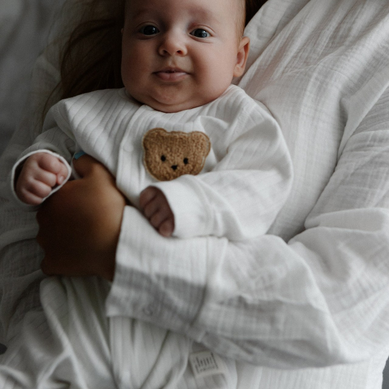 Отзывы. Дубинкина Екатерина Фотограф Рязань, Москва