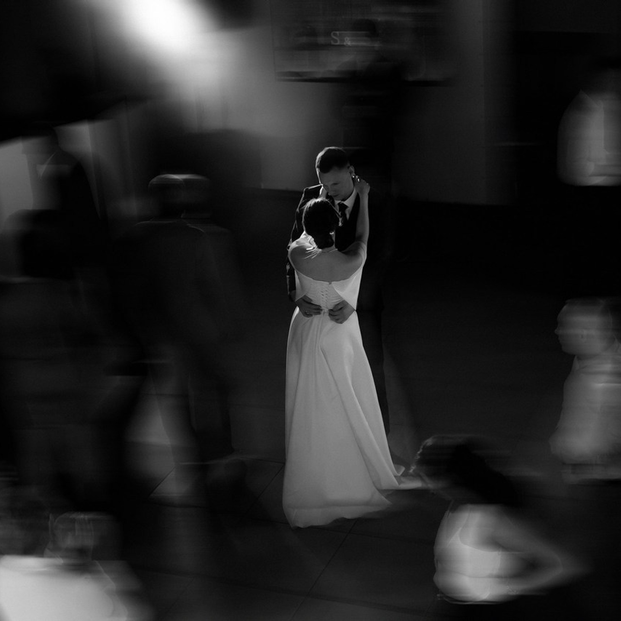 Отзывы. Дубинкина Екатерина Фотограф Рязань, Москва