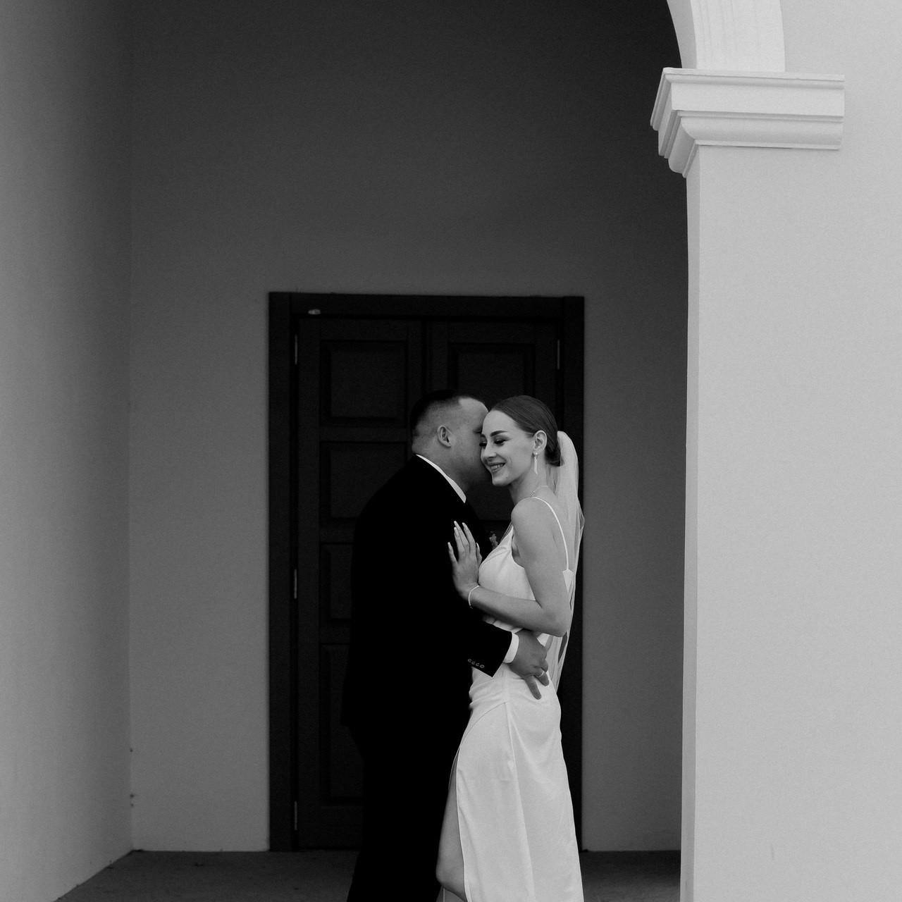 Отзывы. Дубинкина Екатерина Фотограф Рязань, Москва