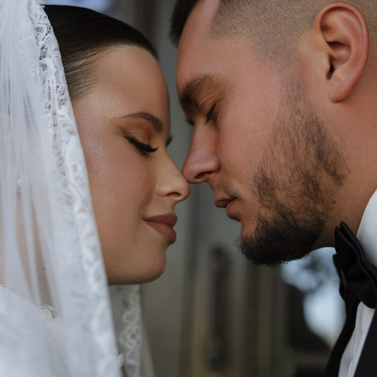 Отзывы. Дубинкина Екатерина Фотограф Рязань, Москва