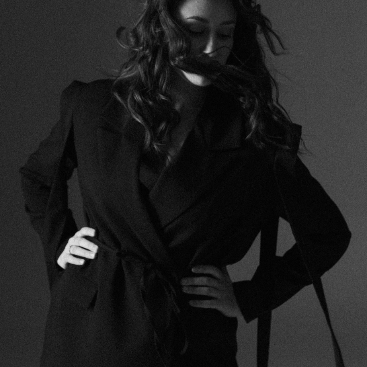 Отзывы. Дубинкина Екатерина Фотограф Рязань, Москва