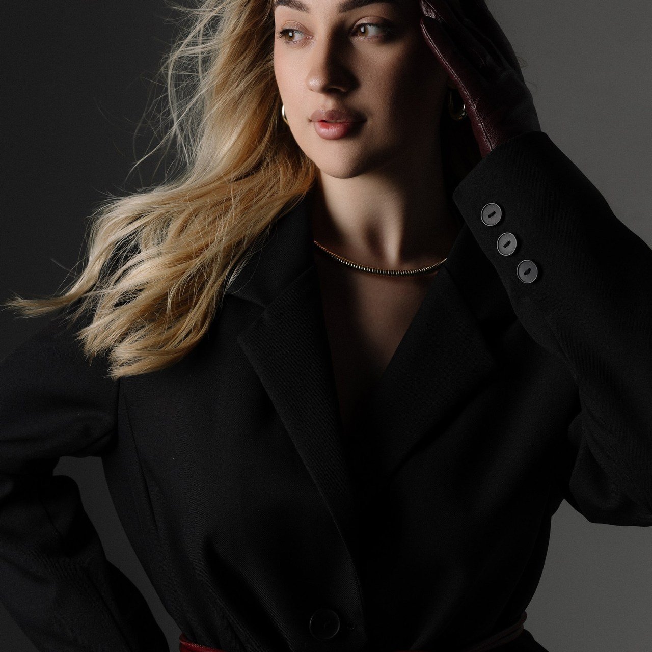 Отзывы. Дубинкина Екатерина Фотограф Рязань, Москва