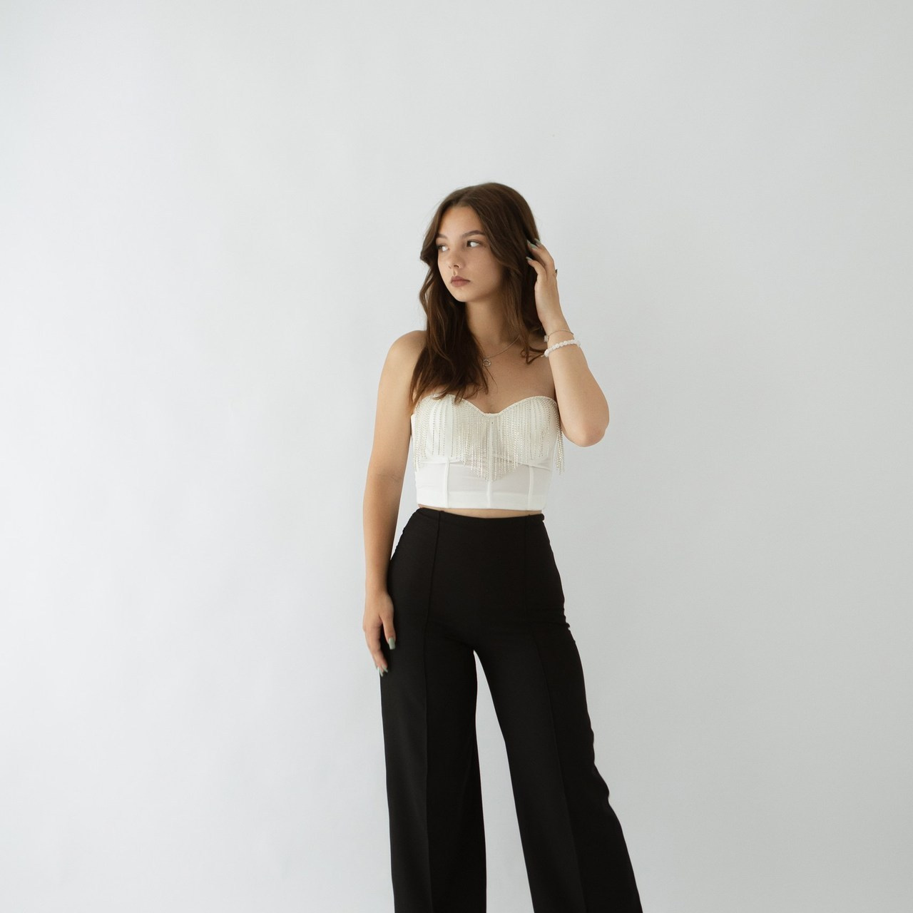 Отзывы. Дубинкина Екатерина Фотограф Рязань, Москва