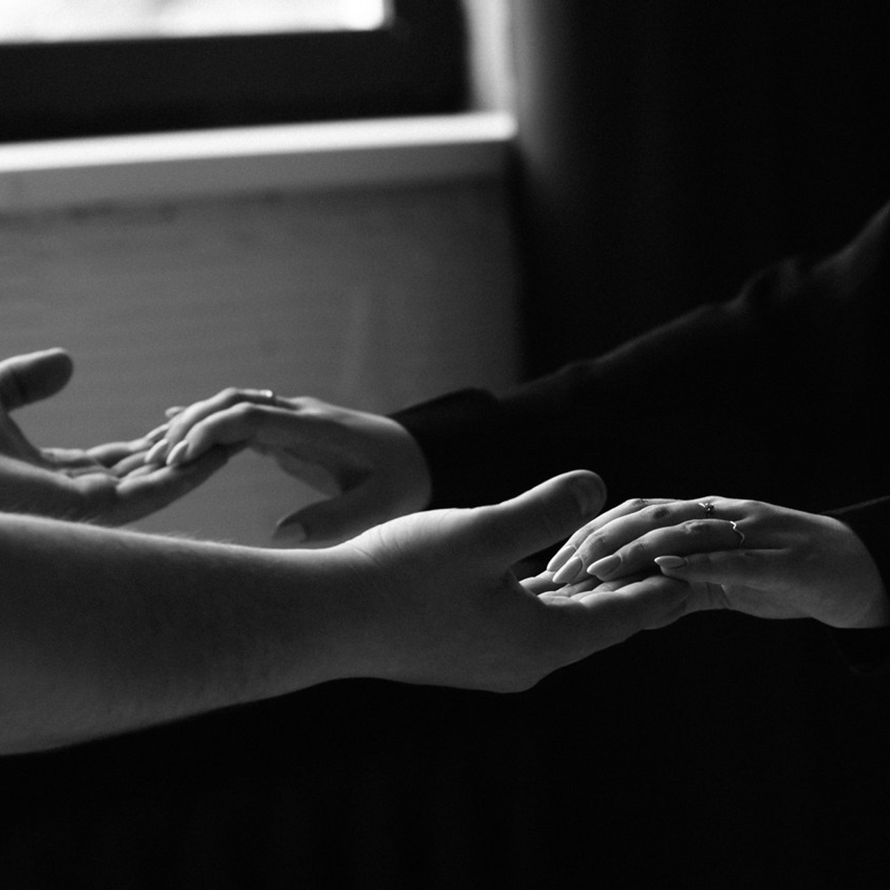 Отзывы. Дубинкина Екатерина Фотограф Рязань, Москва