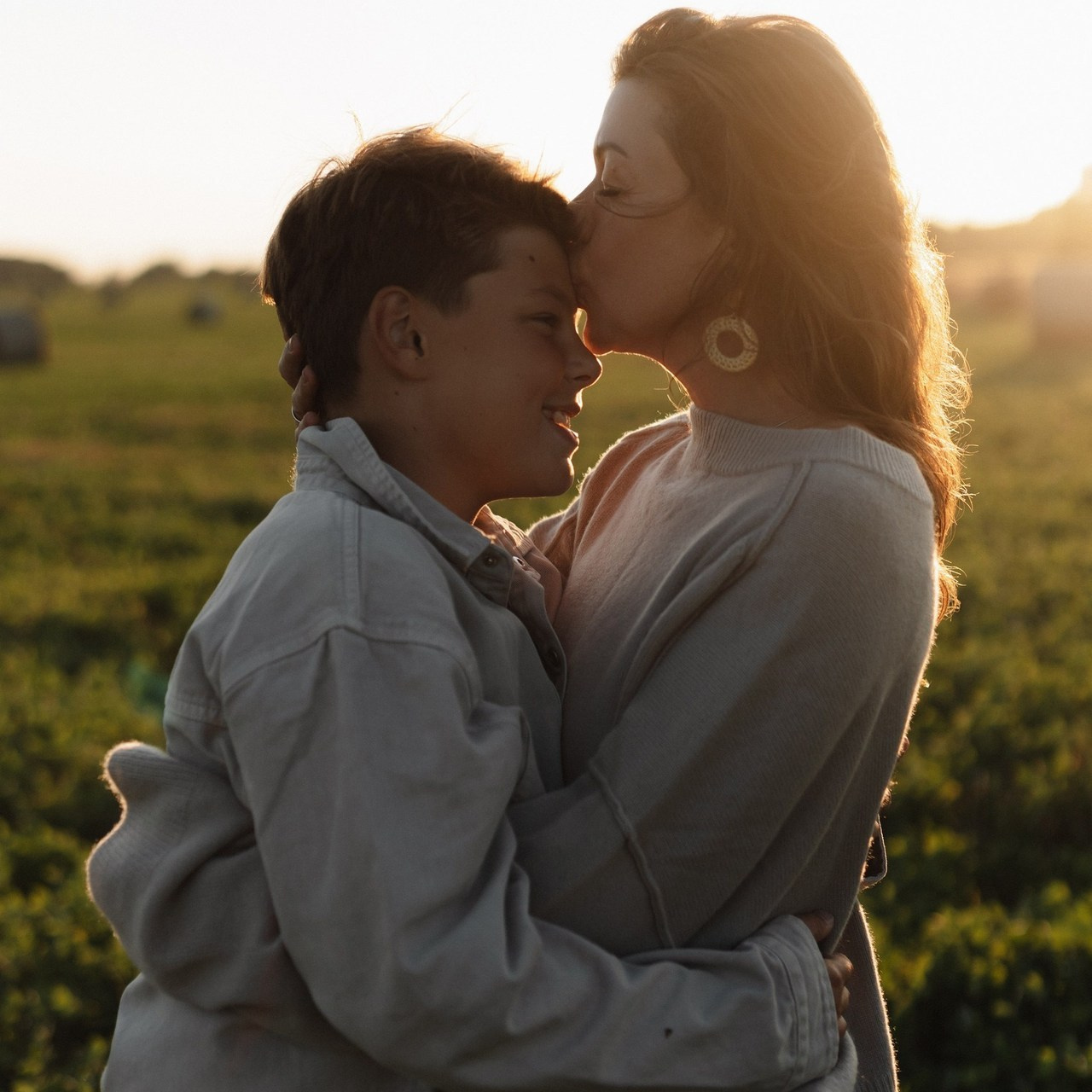 Отзывы. Дубинкина Екатерина Фотограф Рязань, Москва