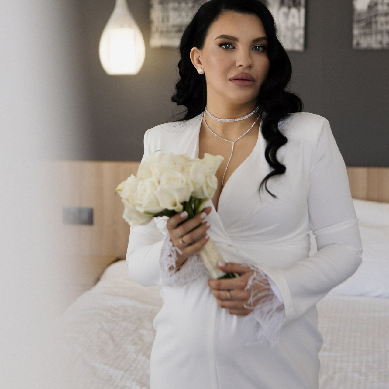 Отзывы. Дубинкина Екатерина Фотограф Рязань, Москва