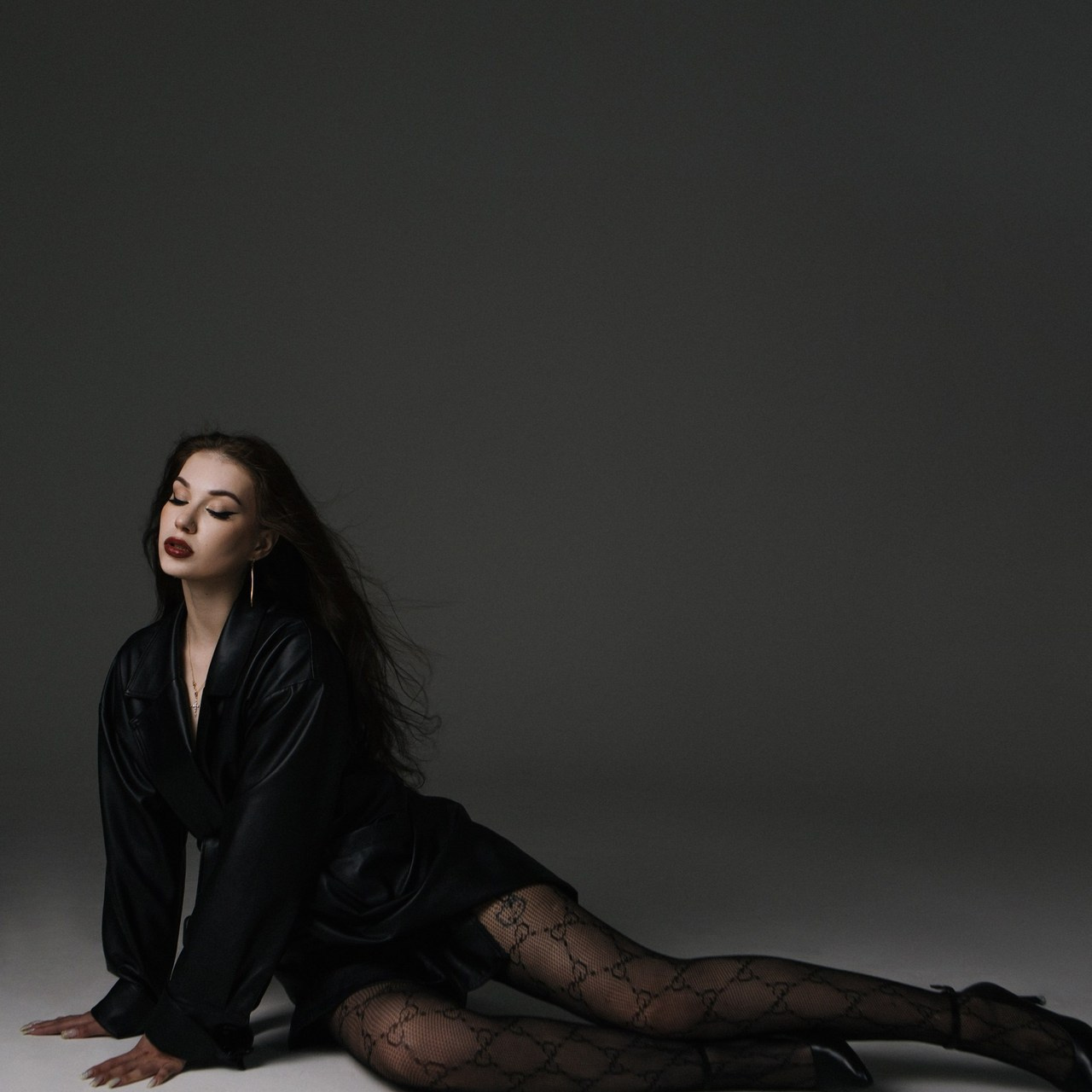 Отзывы. Дубинкина Екатерина Фотограф Рязань, Москва