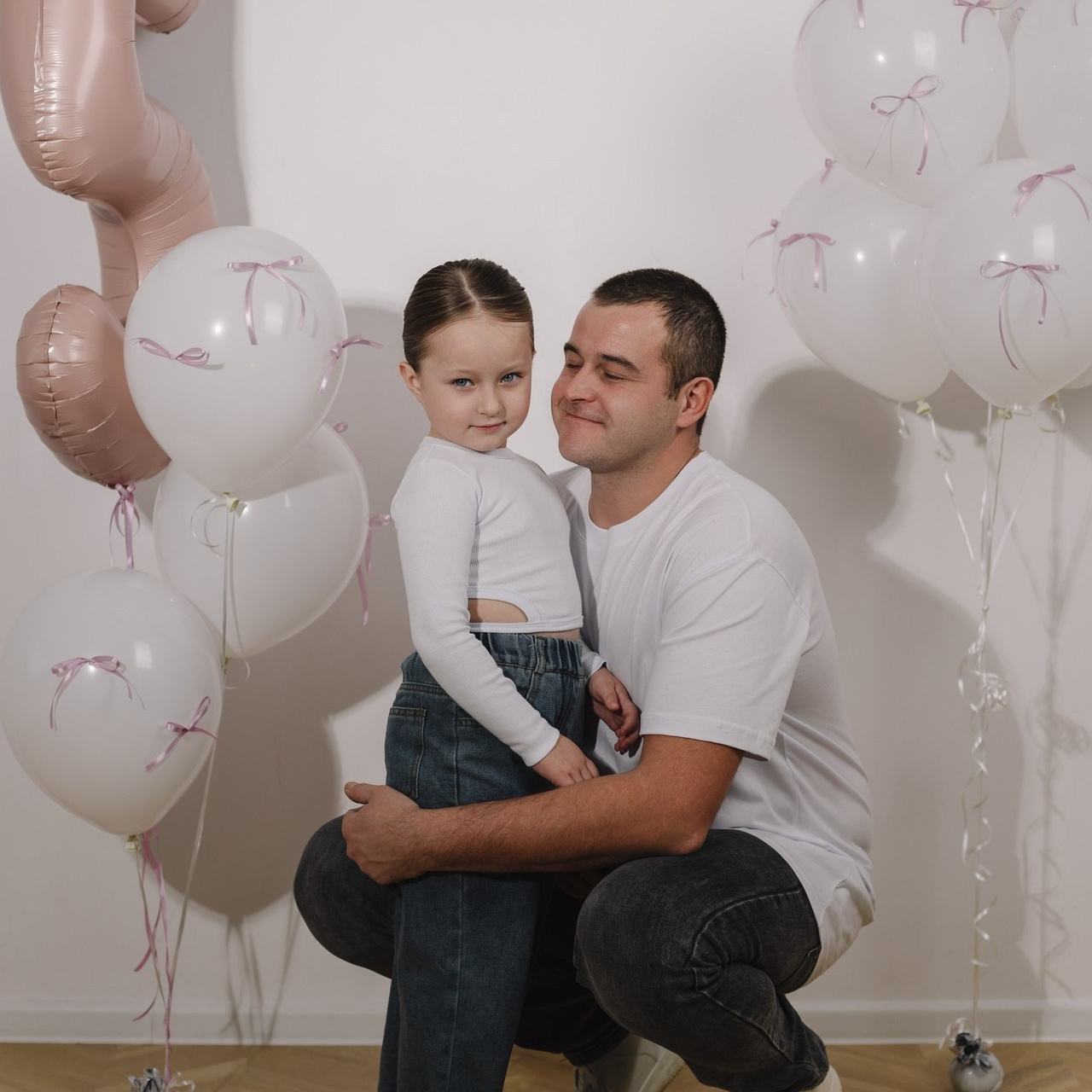 Отзывы. Дубинкина Екатерина Фотограф Рязань, Москва