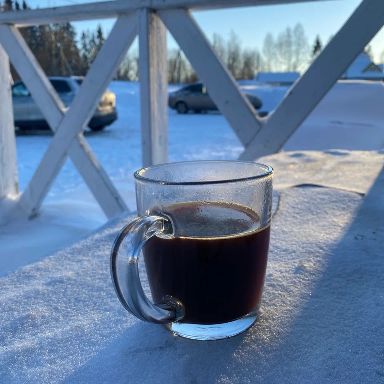 Отзывы. Комплекс коттеджей Paivila Village