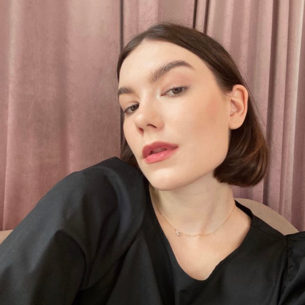 Отзывы. Фотограф в Калининграде