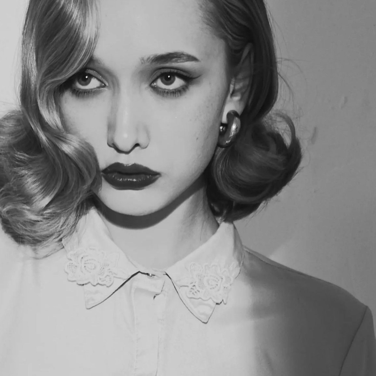 Отзывы. Фотограф в Калининграде