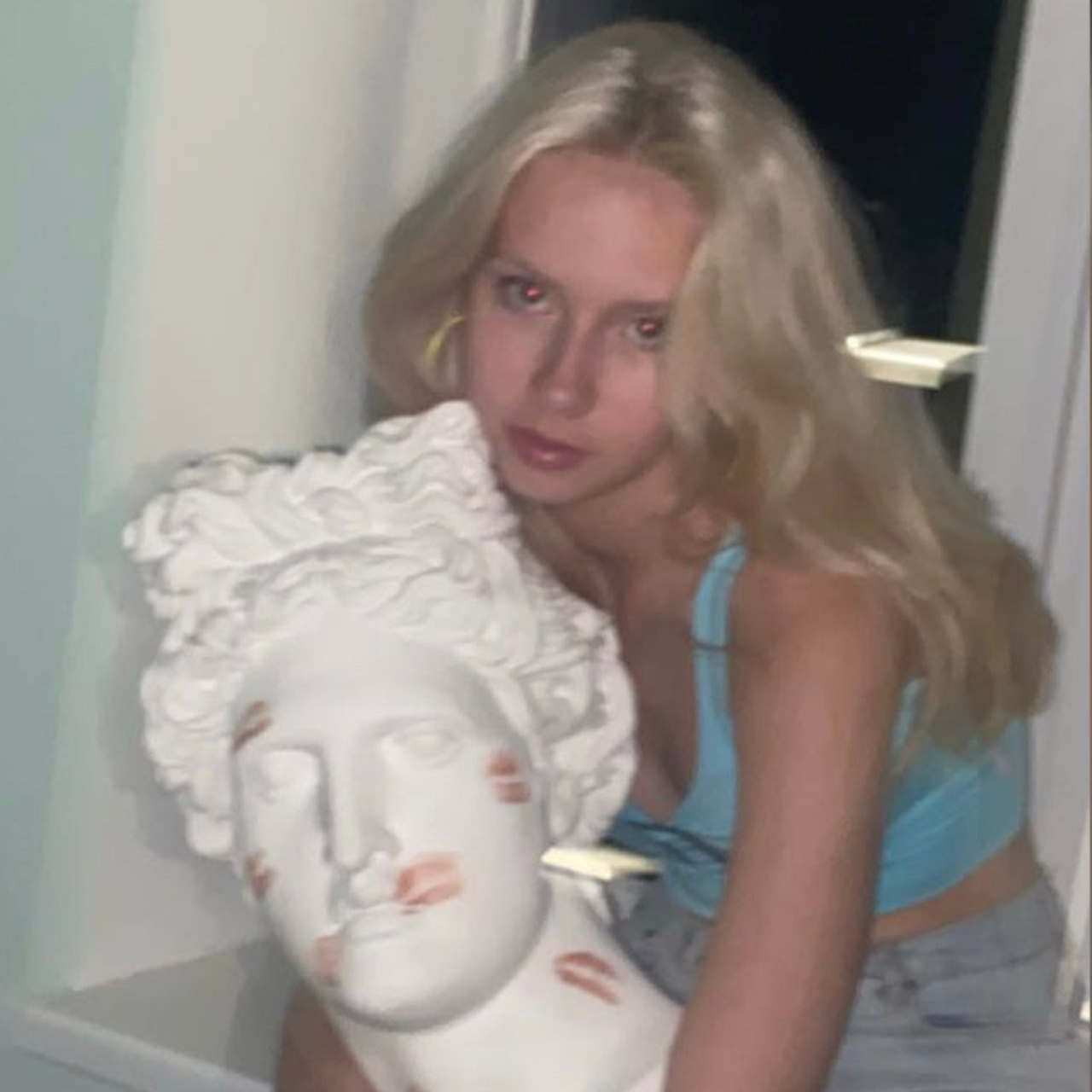 Отзывы. Фотограф в Калининграде