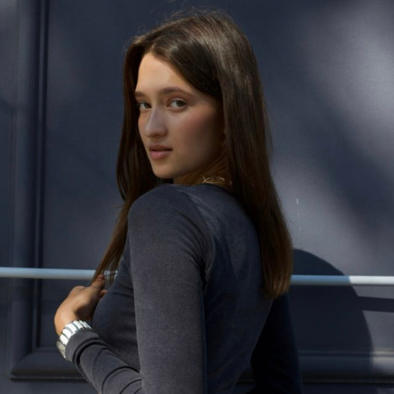 Отзывы. Фотограф в Калининграде