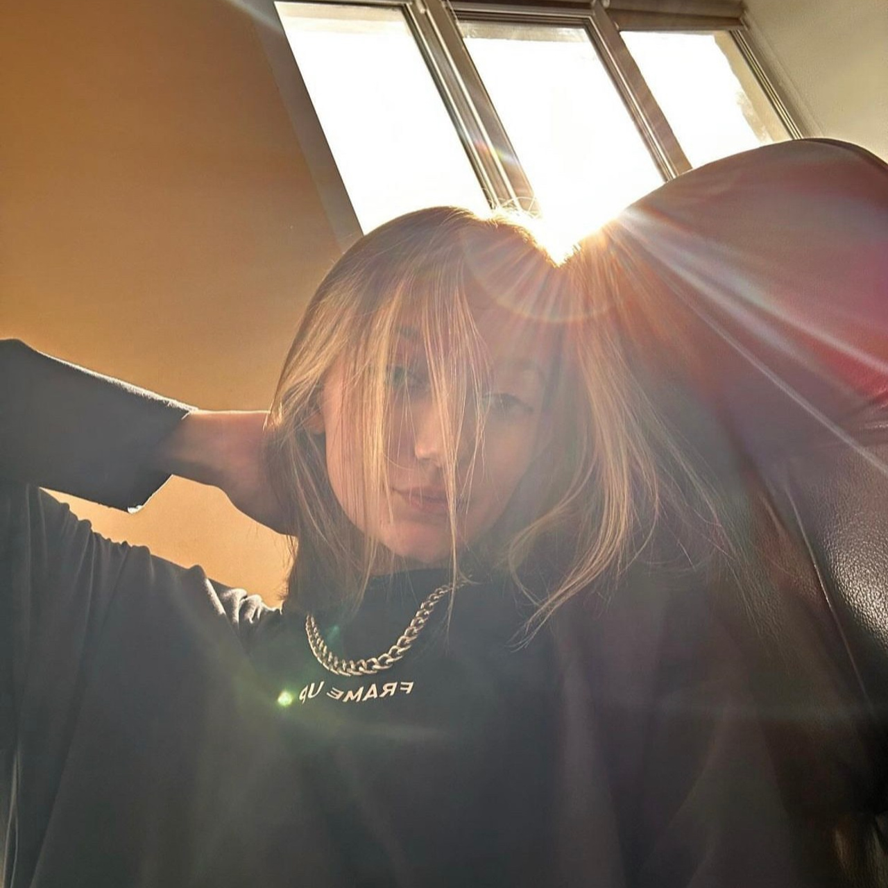 Отзывы. Фотограф в Калининграде