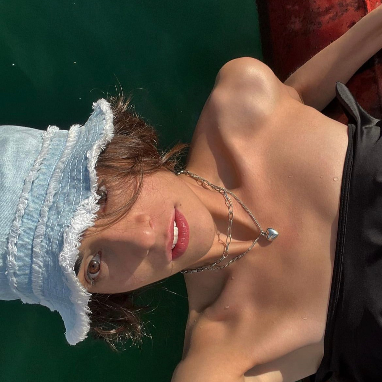 Отзывы. Фотограф в Калининграде