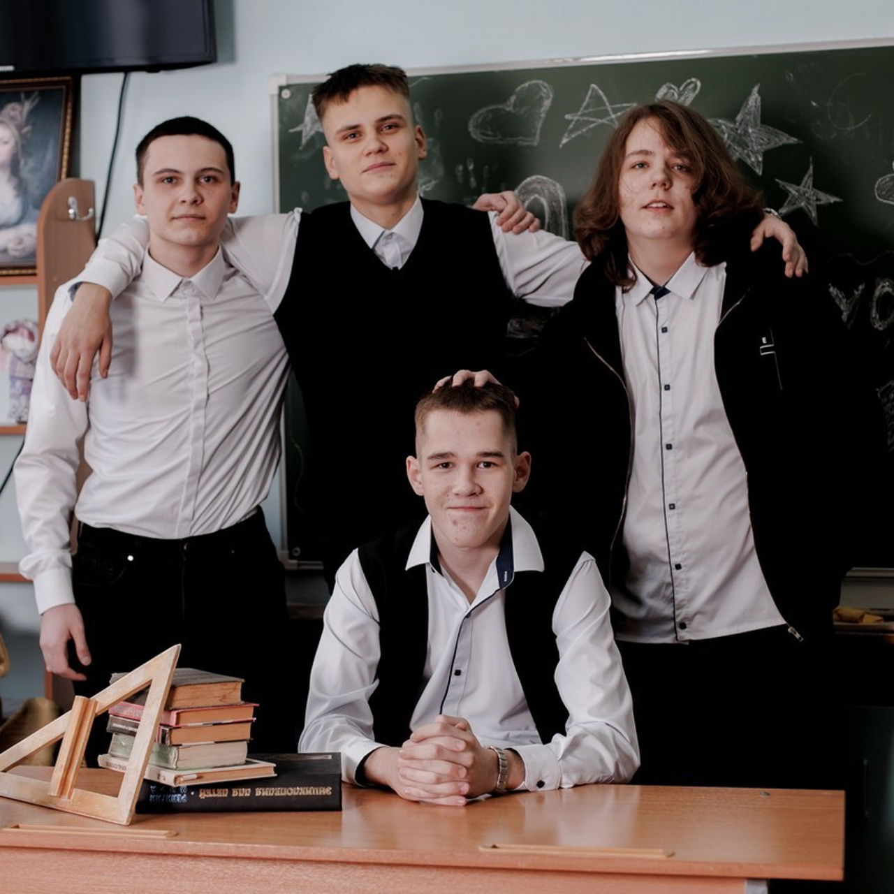 Отзывы. KILFINA TATIANA