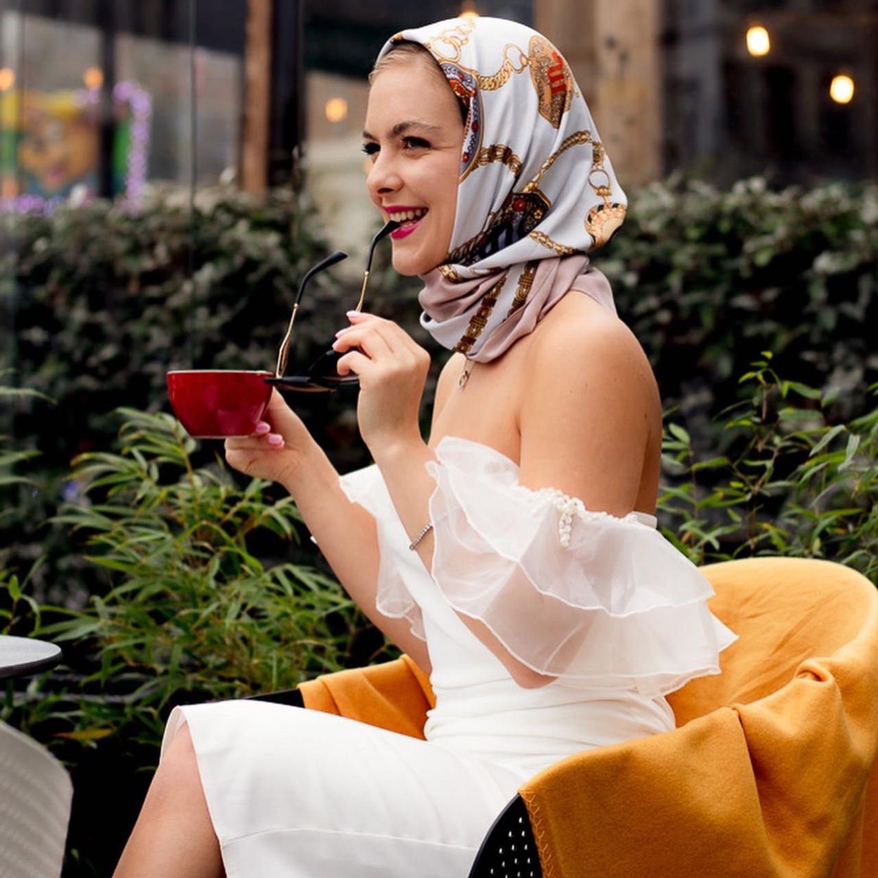 Feedback. Family, Children and Business photographer in Belgium