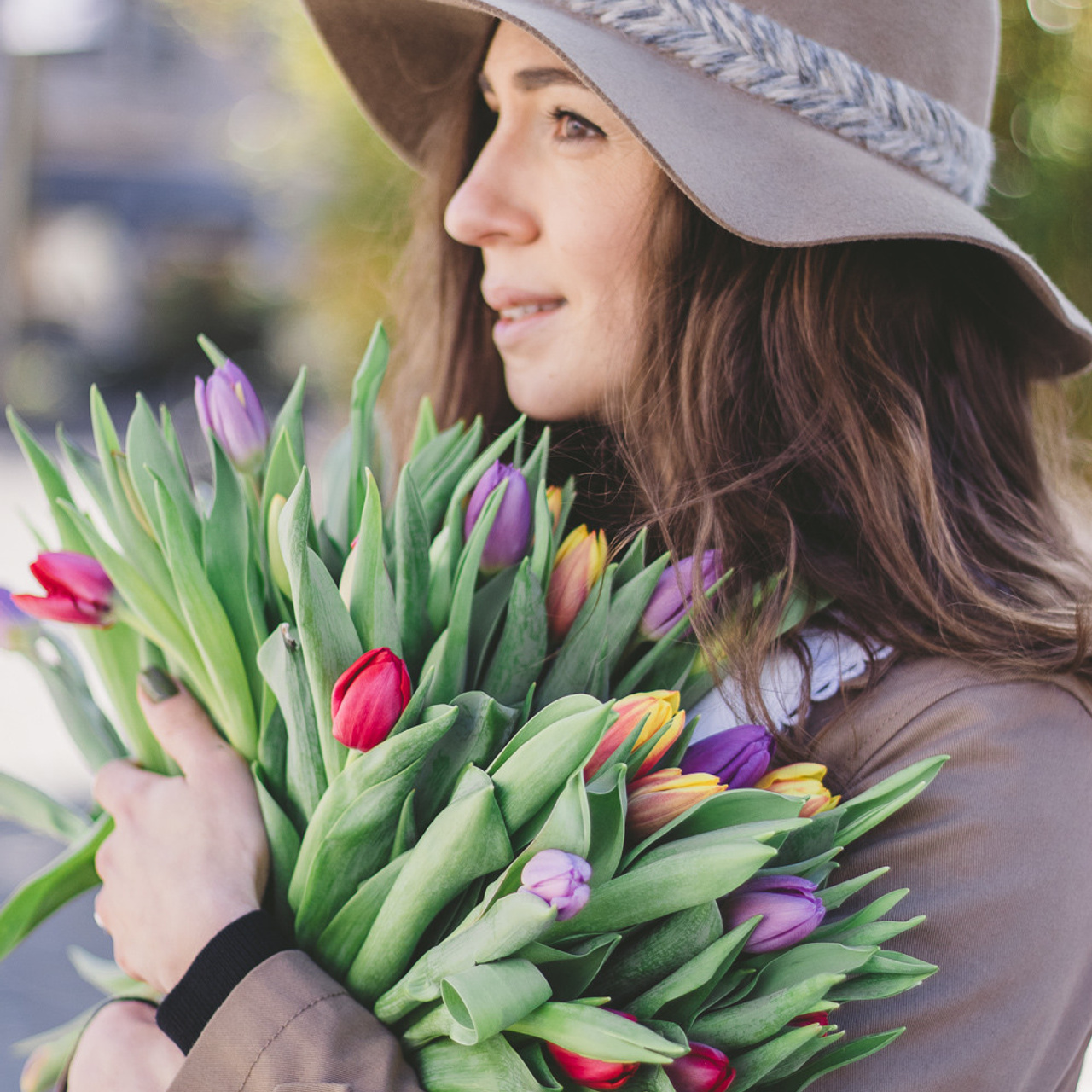Feedback. Family, Children and Business photographer in Belgium