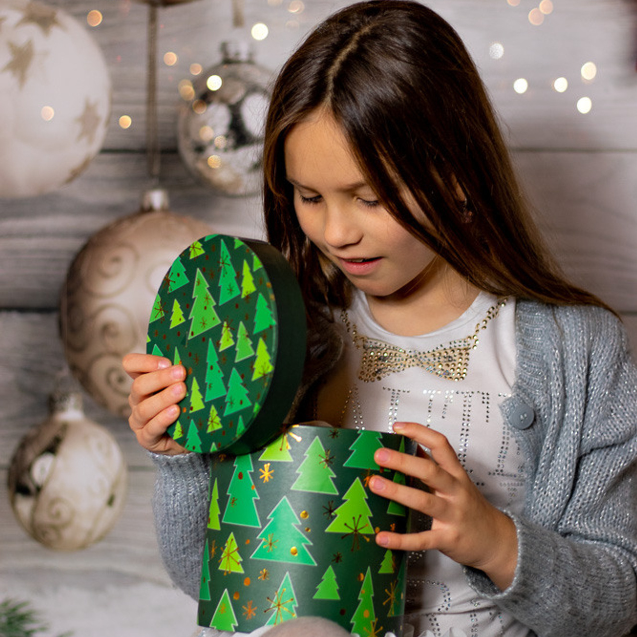 Christmas shoot. Family, Children and Business photographer in Belgium