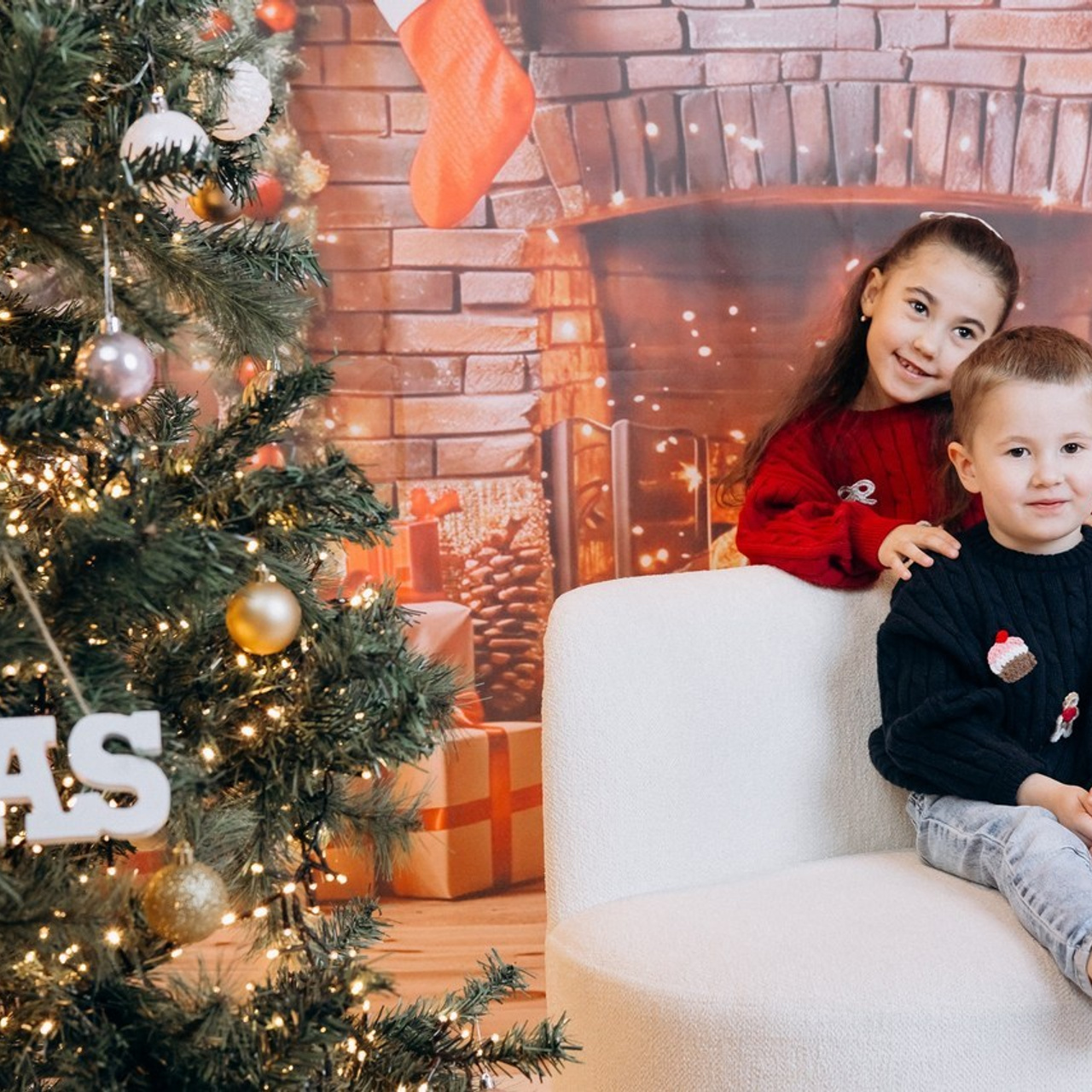 Feedback. Family, Children and Business photographer in Belgium