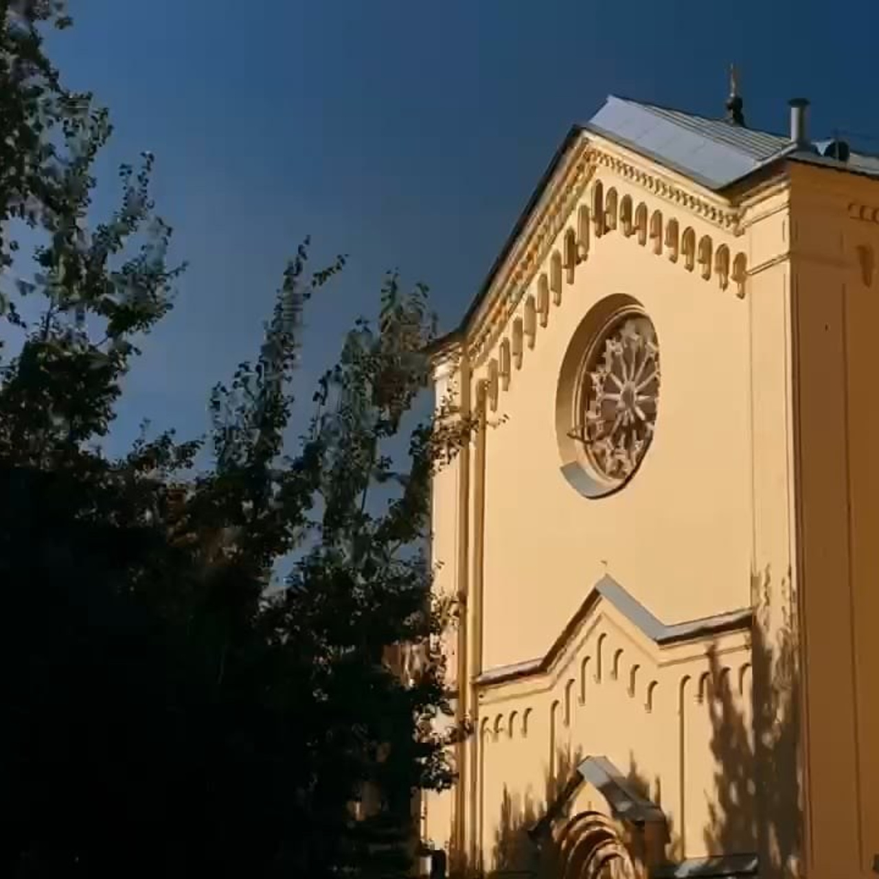 Художественная съёмка. Мобильная фото и видеосъемка в Санкт-Петербурге. Художественный подход и нестандартные решения. Алина Коротина