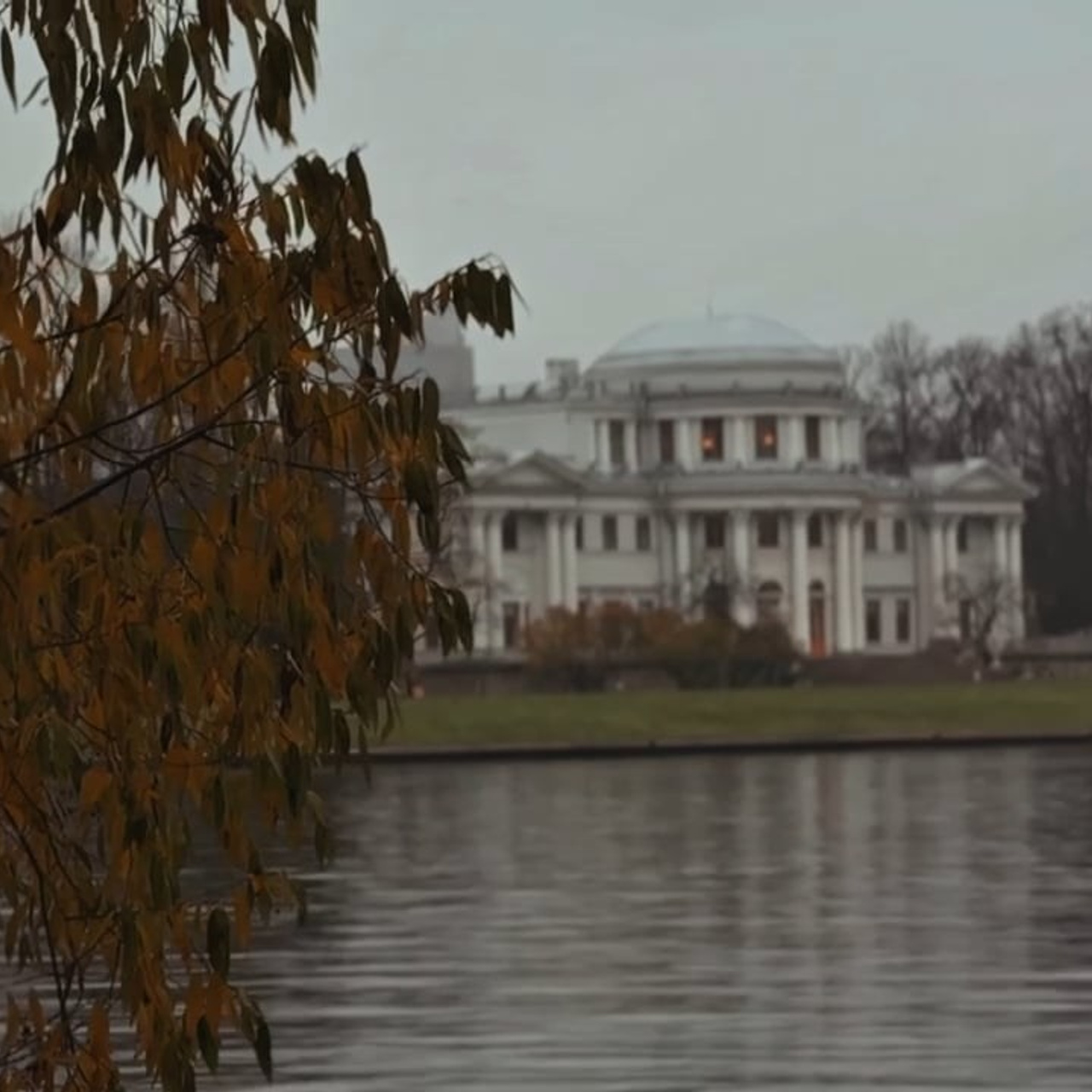 Художественная съёмка. Мобильная фото и видеосъемка в Санкт-Петербурге. Художественный подход и нестандартные решения. Алина Коротина