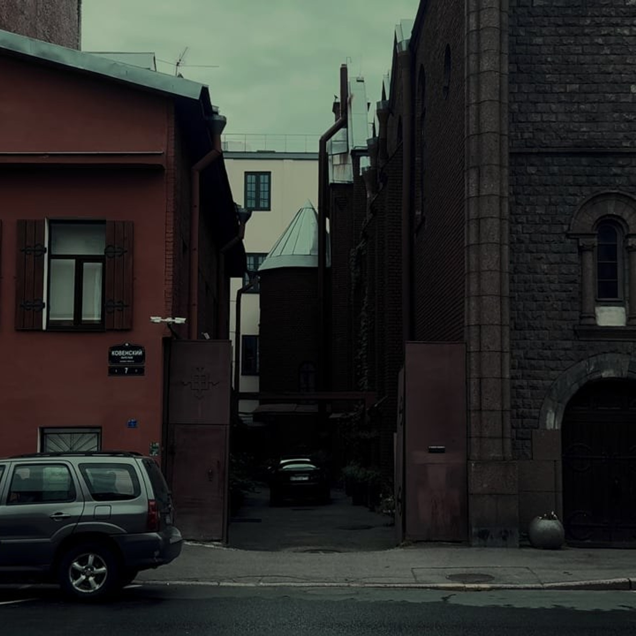 Художественная съёмка. Мобильная фото и видеосъемка в Санкт-Петербурге. Художественный подход и нестандартные решения. Алина Коротина