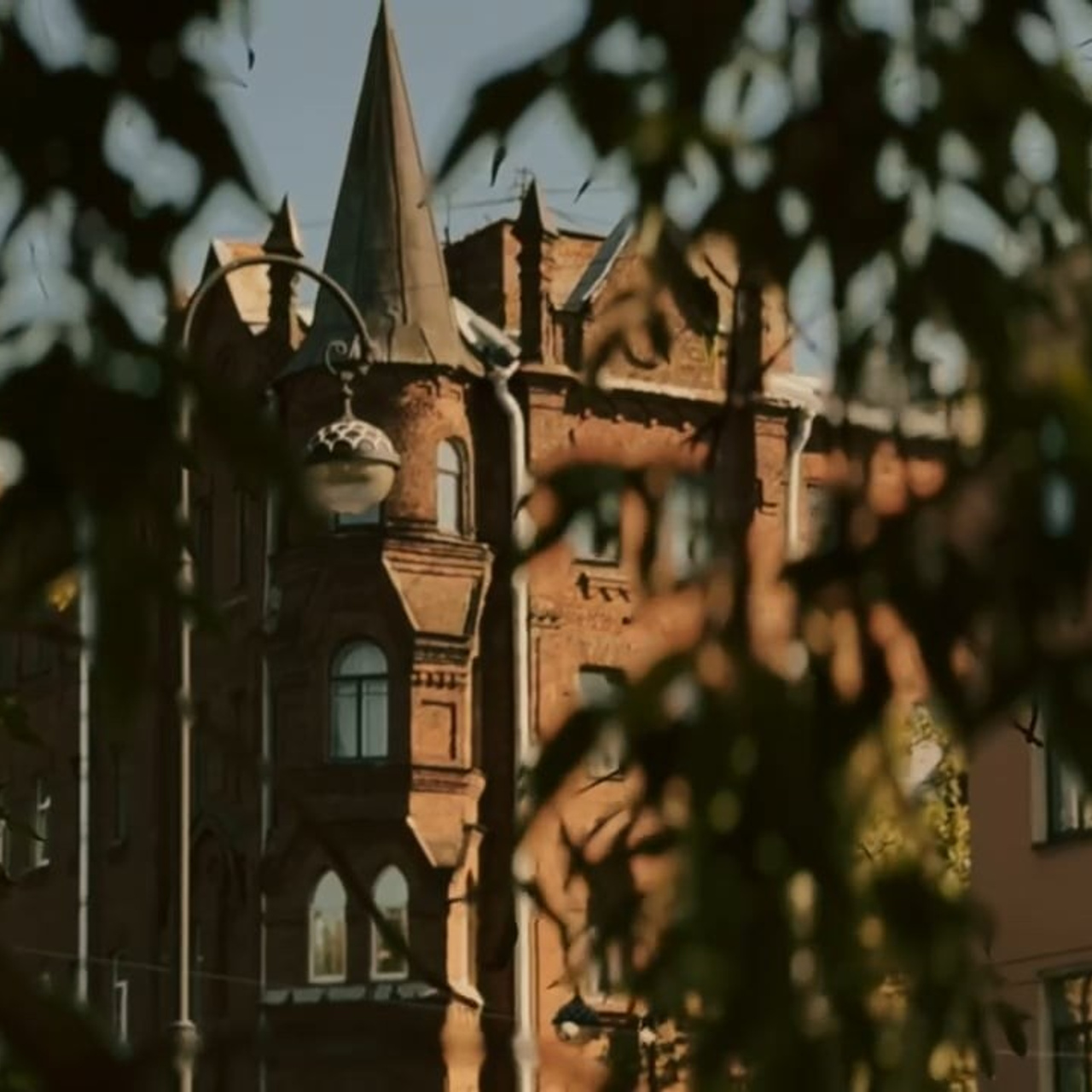 Художественная съёмка. Мобильная фото и видеосъемка в Санкт-Петербурге. Художественный подход и нестандартные решения. Алина Коротина