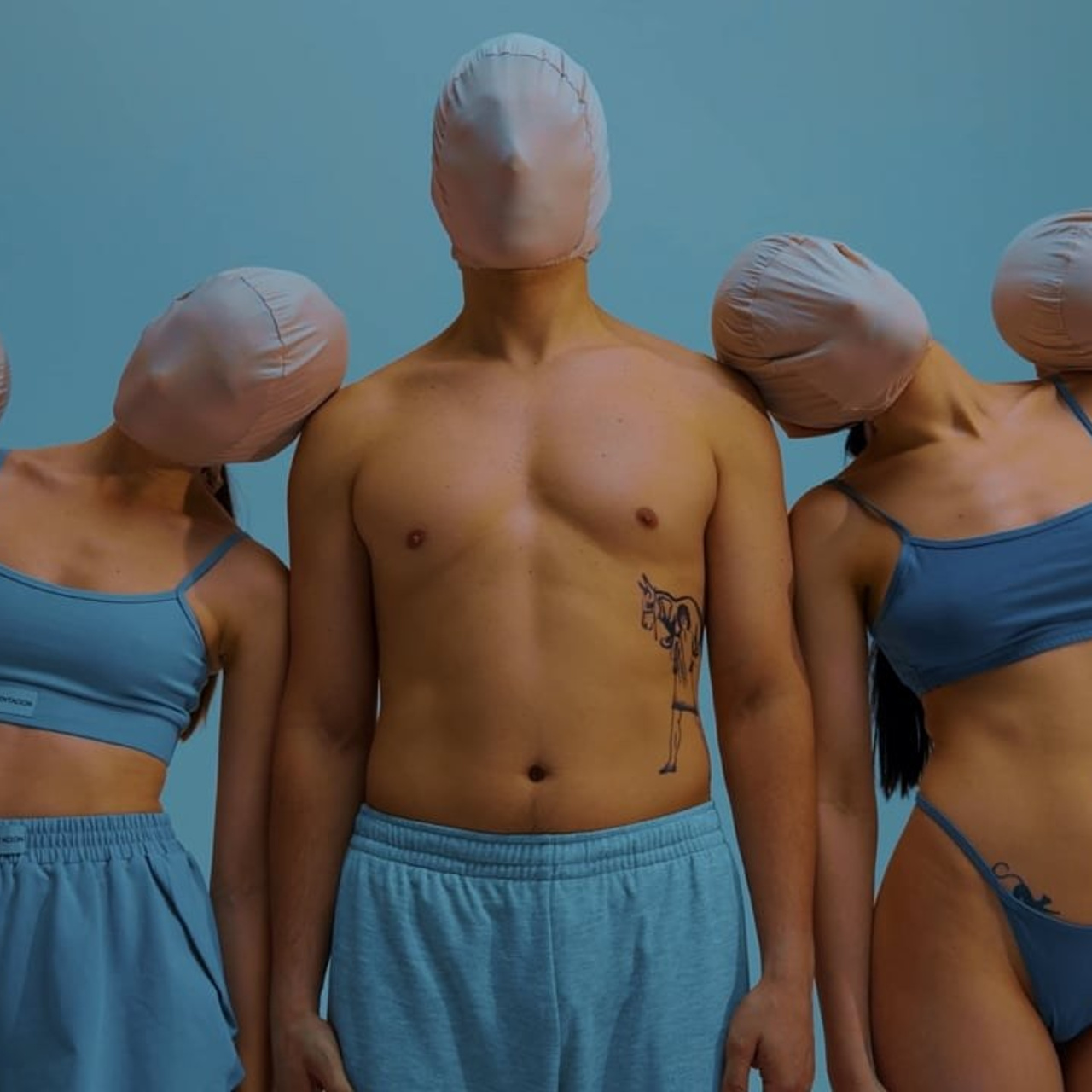 Художественная съёмка. Мобильная фото и видеосъемка в Санкт-Петербурге. Художественный подход и нестандартные решения. Алина Коротина