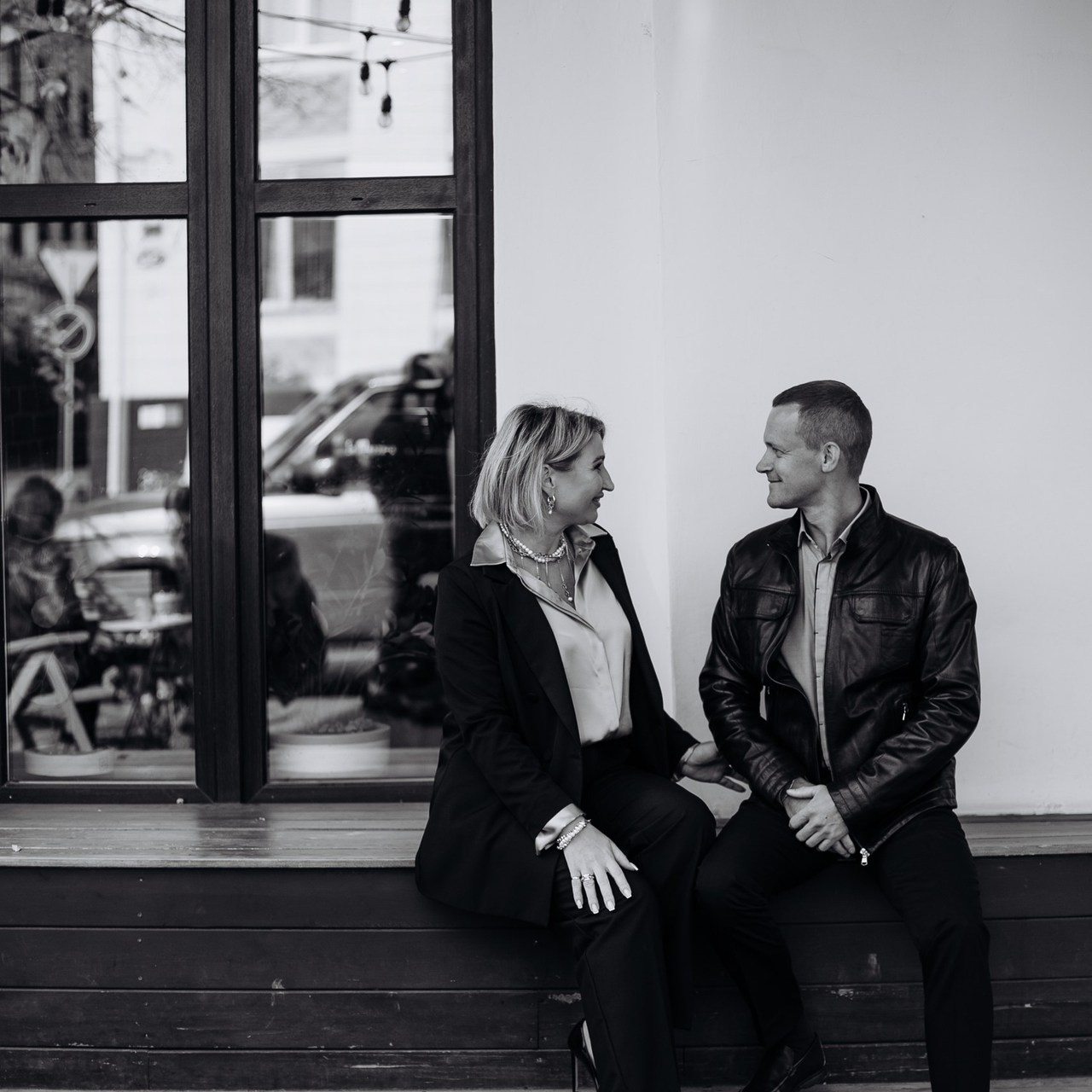 Отзывы. Семейный фотограф в Красноярске