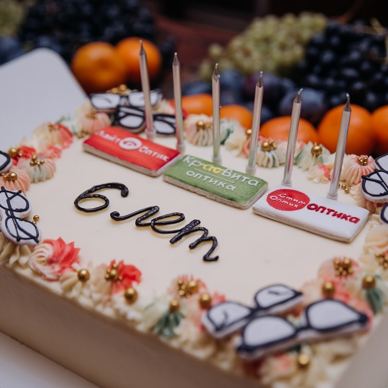 Отзывы. Семейный фотограф в Красноярске