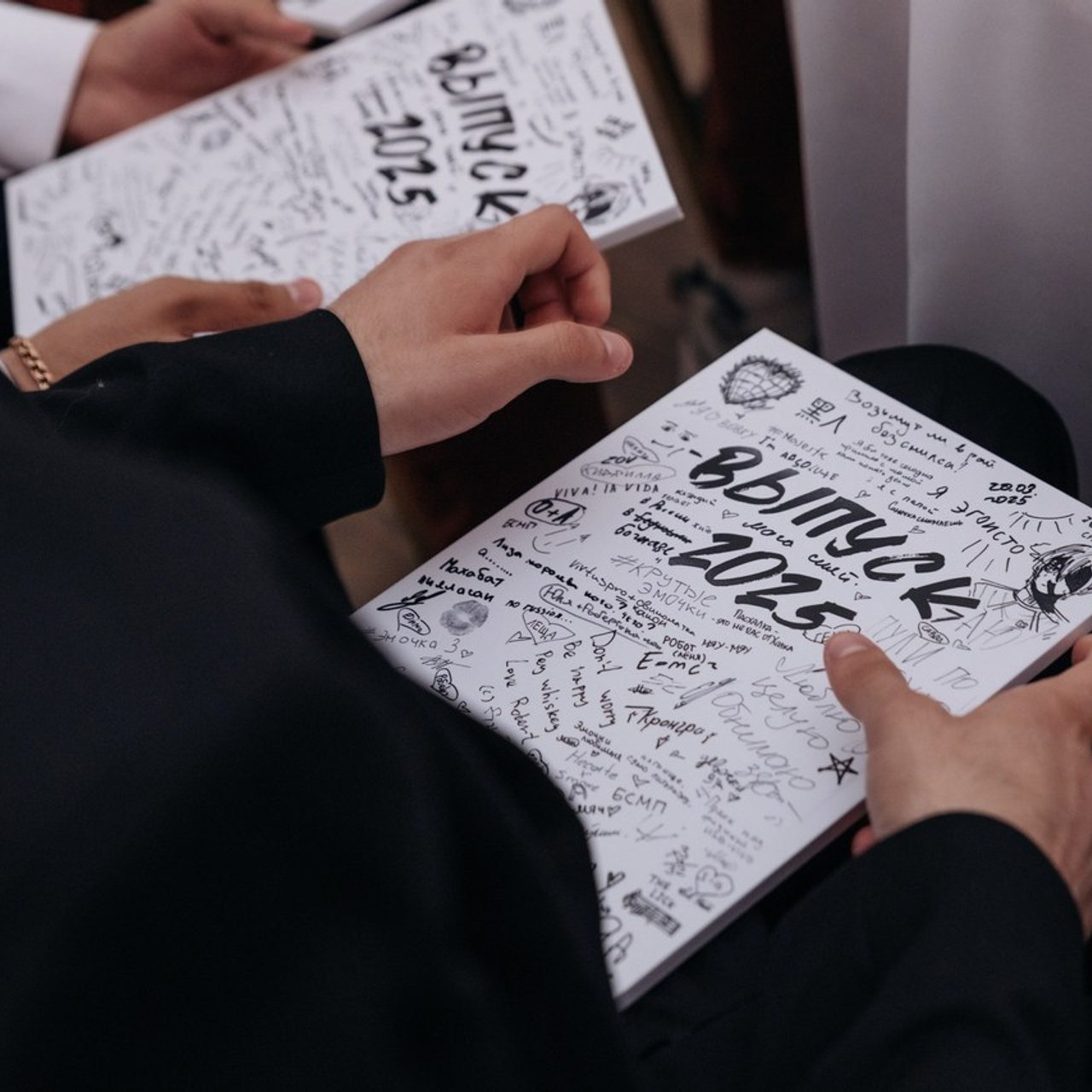 Семейный фотограф в Красноярске