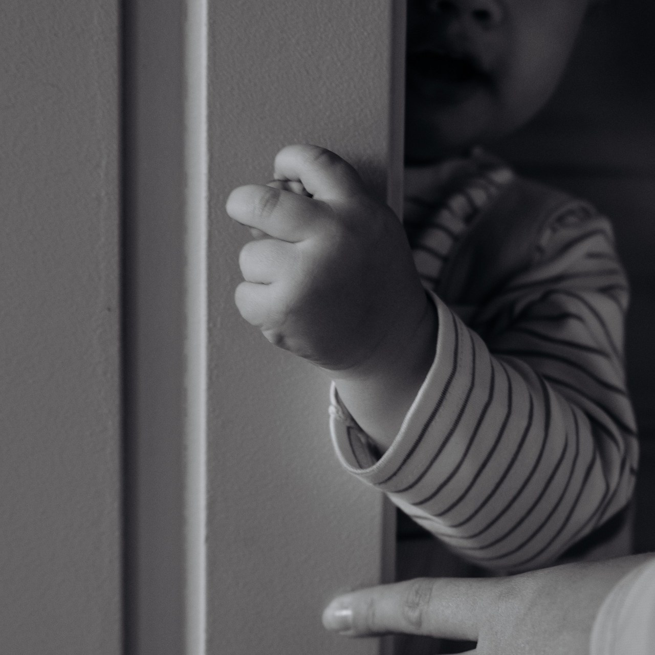 Семейный фотограф в Красноярске