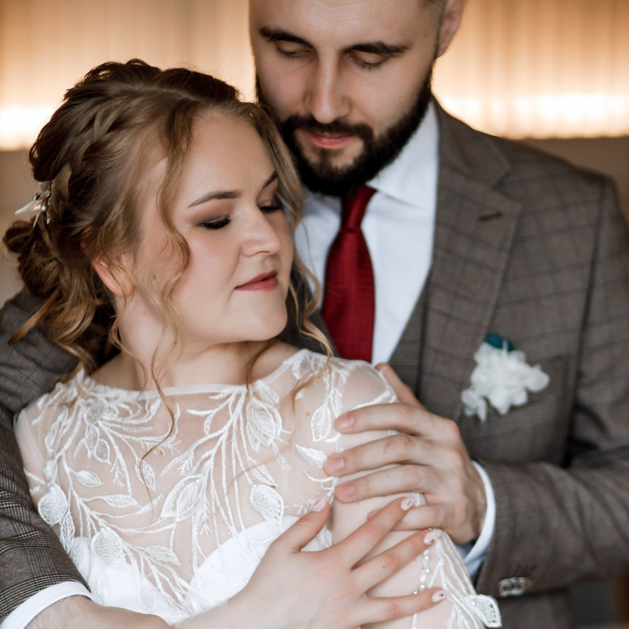 Отзывы. Свадебный и семейный фотограф Екатеринбург Настя Саедгалина