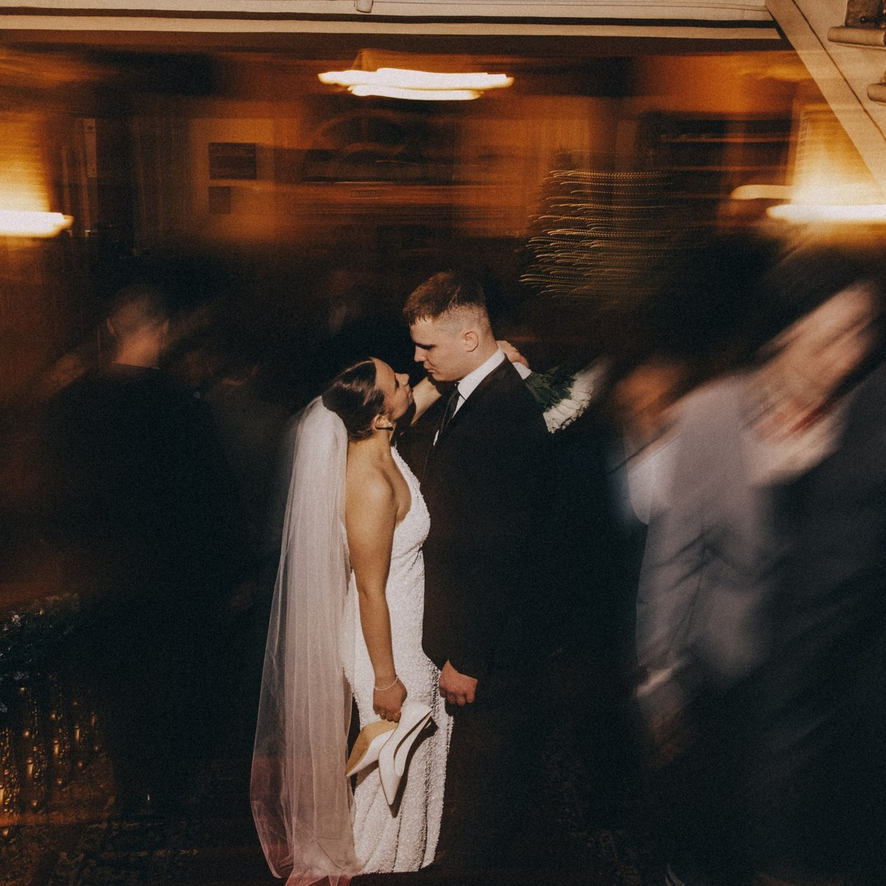 Отзывы. Свадебный и семейный фотограф Екатеринбург Настя Саедгалина