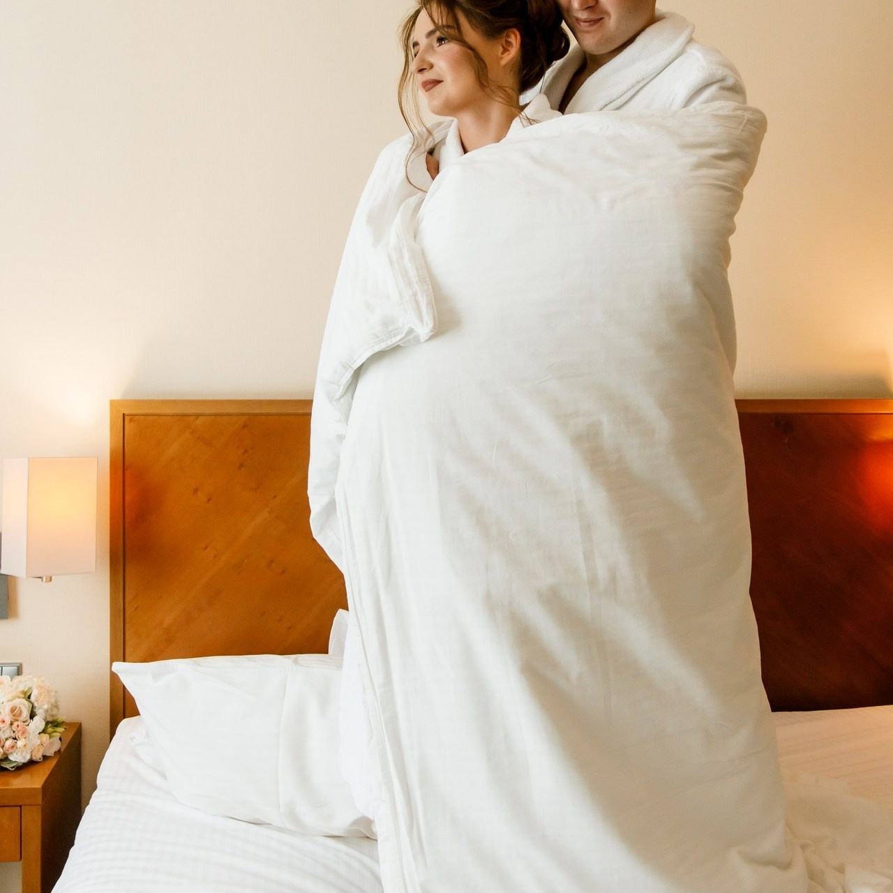 Отзывы. Свадебный и семейный фотограф Екатеринбург Настя Саедгалина