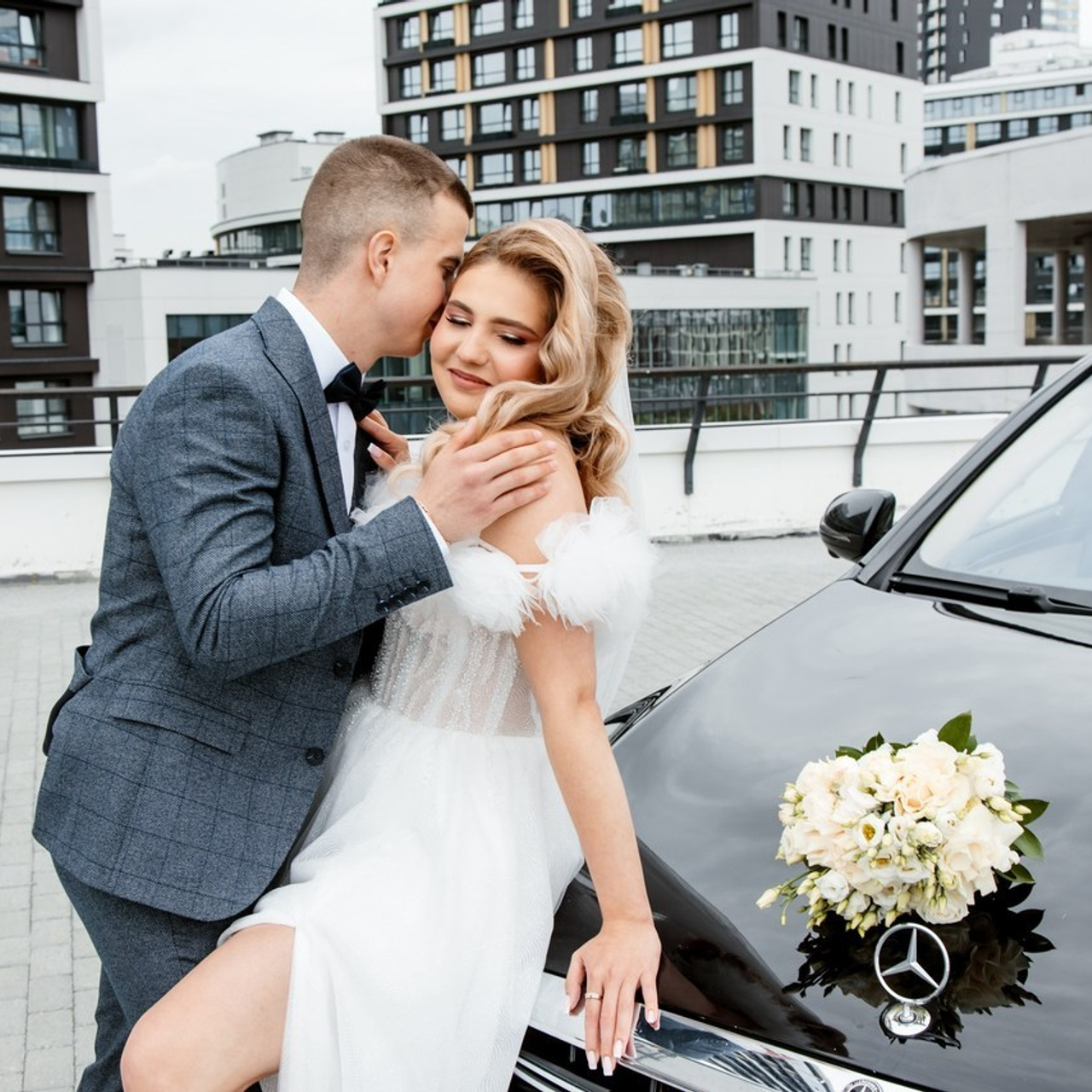 Отзывы. Свадебный и семейный фотограф Екатеринбург Настя Саедгалина